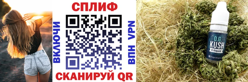 Конопля марихуана  MEGA сайт  Томмот 